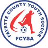Fayette County Youth Soccer Association